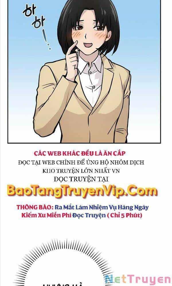 Chúa Quỷ Tăng Cấp Bằng Võ Thuật - Chương 3 - ảnh 36