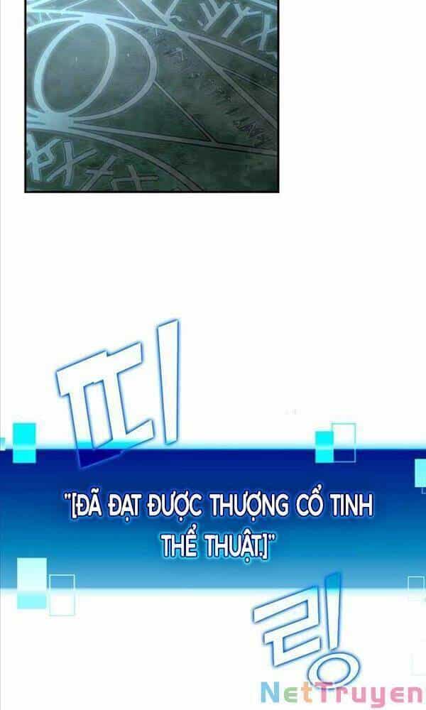 Chúa Quỷ Tăng Cấp Bằng Võ Thuật - Chương 3 - ảnh 4