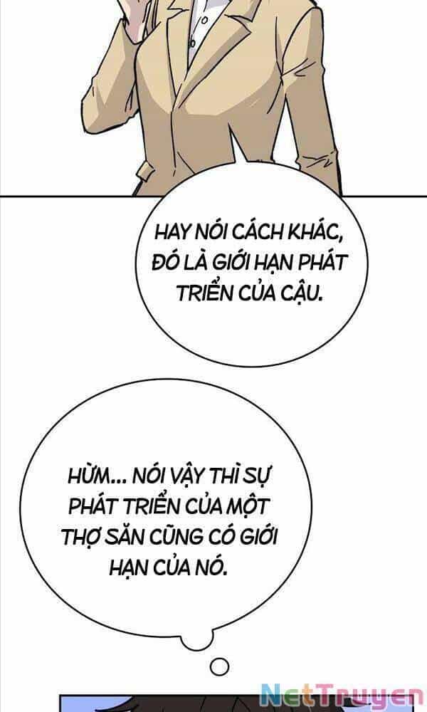 Chúa Quỷ Tăng Cấp Bằng Võ Thuật - Chương 3 - ảnh 43