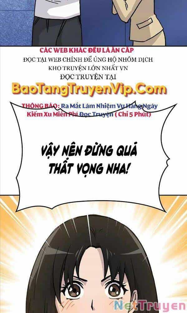 Chúa Quỷ Tăng Cấp Bằng Võ Thuật - Chương 3 - ảnh 47