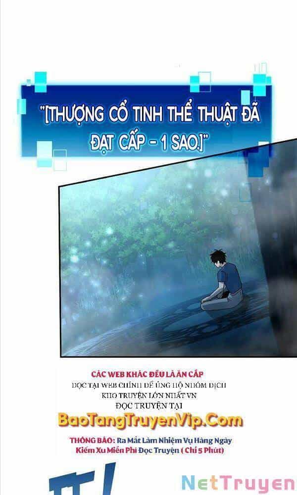 Chúa Quỷ Tăng Cấp Bằng Võ Thuật - Chương 3 - ảnh 5