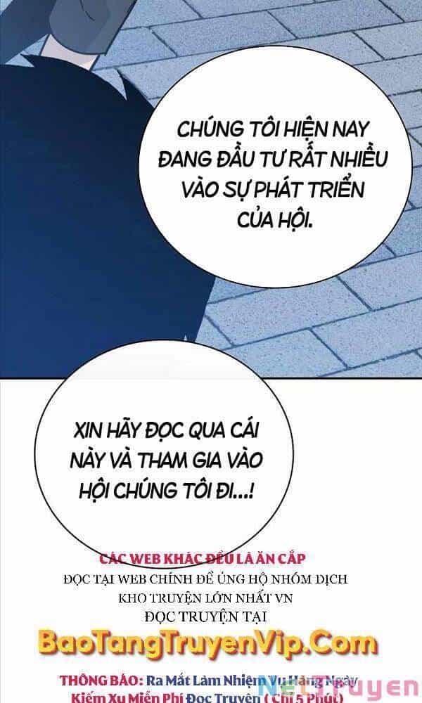 Chúa Quỷ Tăng Cấp Bằng Võ Thuật - Chương 3 - ảnh 55