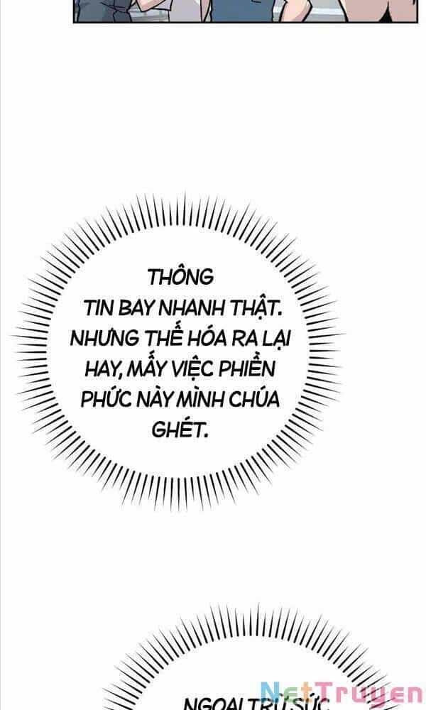 Chúa Quỷ Tăng Cấp Bằng Võ Thuật - Chương 3 - ảnh 57