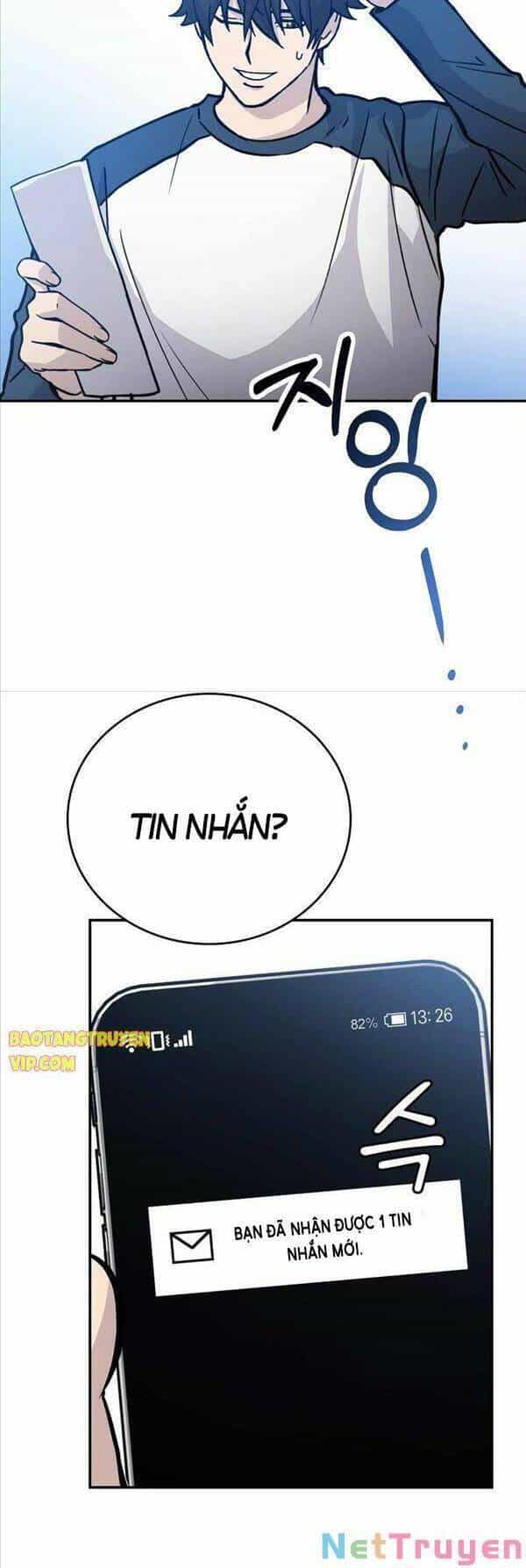 Chúa Quỷ Tăng Cấp Bằng Võ Thuật - Chương 3 - ảnh 59
