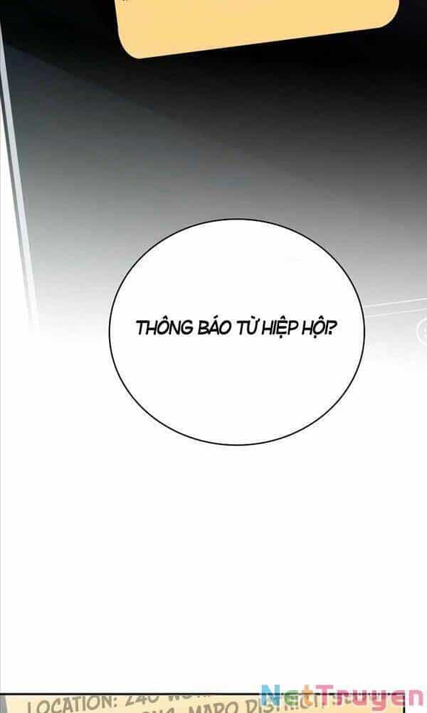 Chúa Quỷ Tăng Cấp Bằng Võ Thuật - Chương 3 - ảnh 61