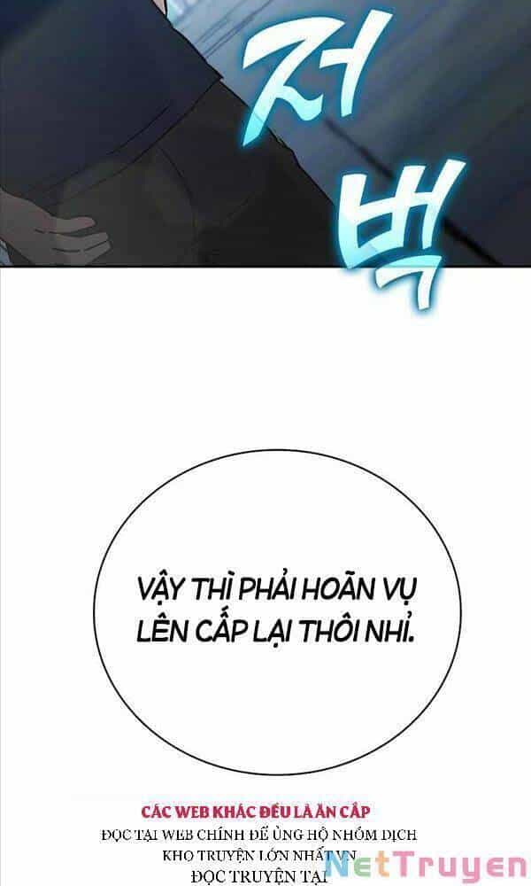 Chúa Quỷ Tăng Cấp Bằng Võ Thuật - Chương 3 - ảnh 66