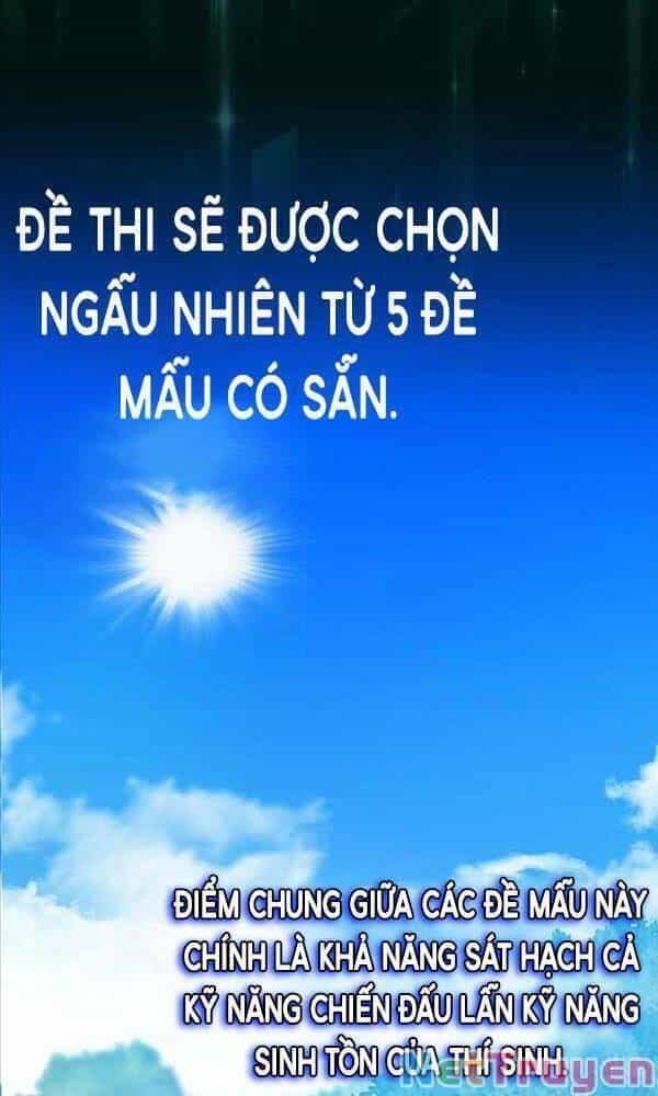 Chúa Quỷ Tăng Cấp Bằng Võ Thuật - Chương 3 - ảnh 70
