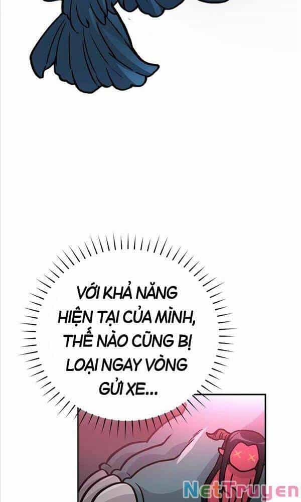 Chúa Quỷ Tăng Cấp Bằng Võ Thuật - Chương 3 - ảnh 72