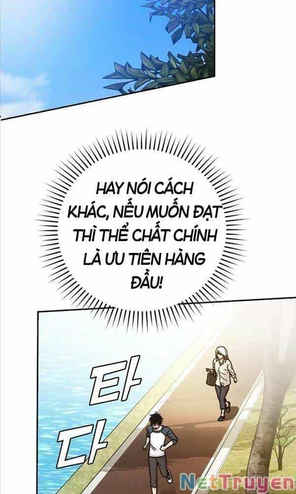 Chúa Quỷ Tăng Cấp Bằng Võ Thuật - Chương 3 - ảnh 74