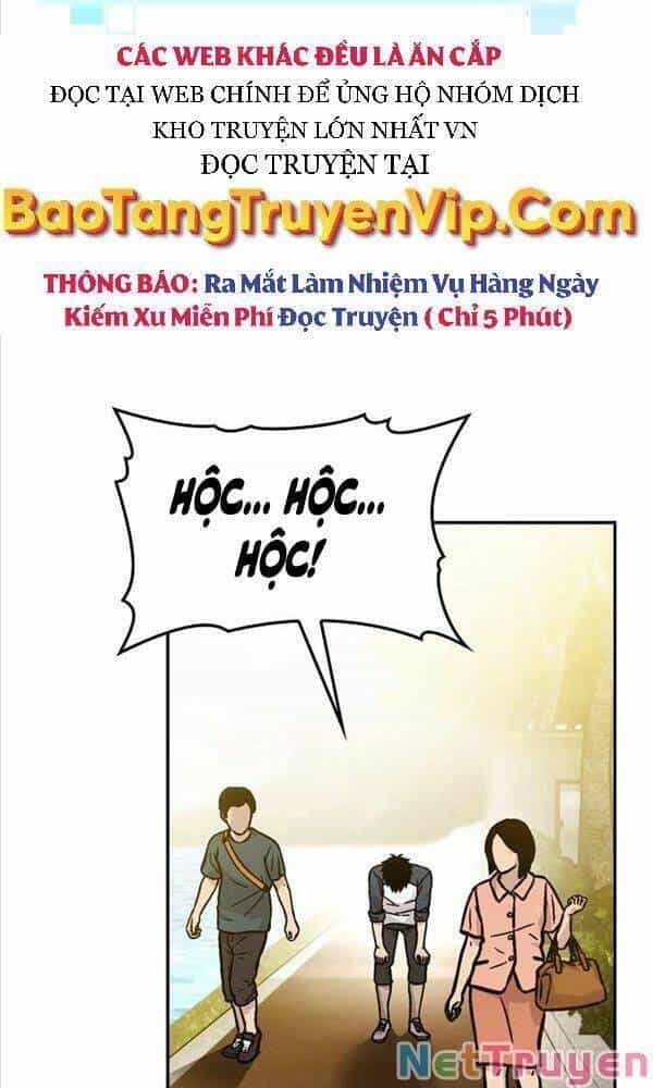Chúa Quỷ Tăng Cấp Bằng Võ Thuật - Chương 3 - ảnh 77