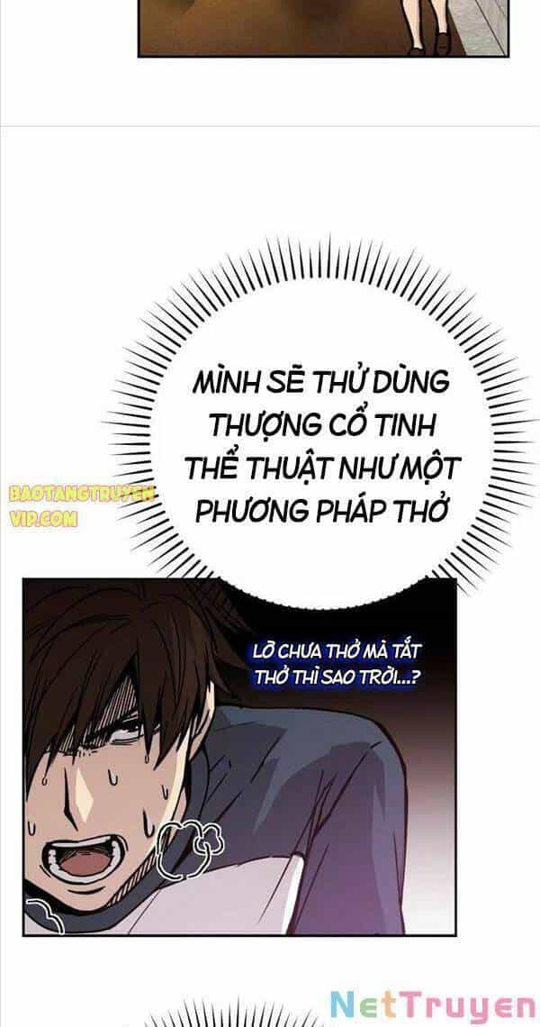 Chúa Quỷ Tăng Cấp Bằng Võ Thuật - Chương 3 - ảnh 78