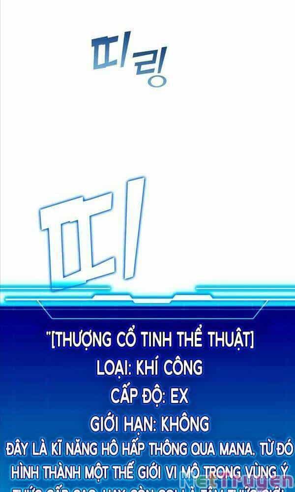 Chúa Quỷ Tăng Cấp Bằng Võ Thuật - Chương 3 - ảnh 8
