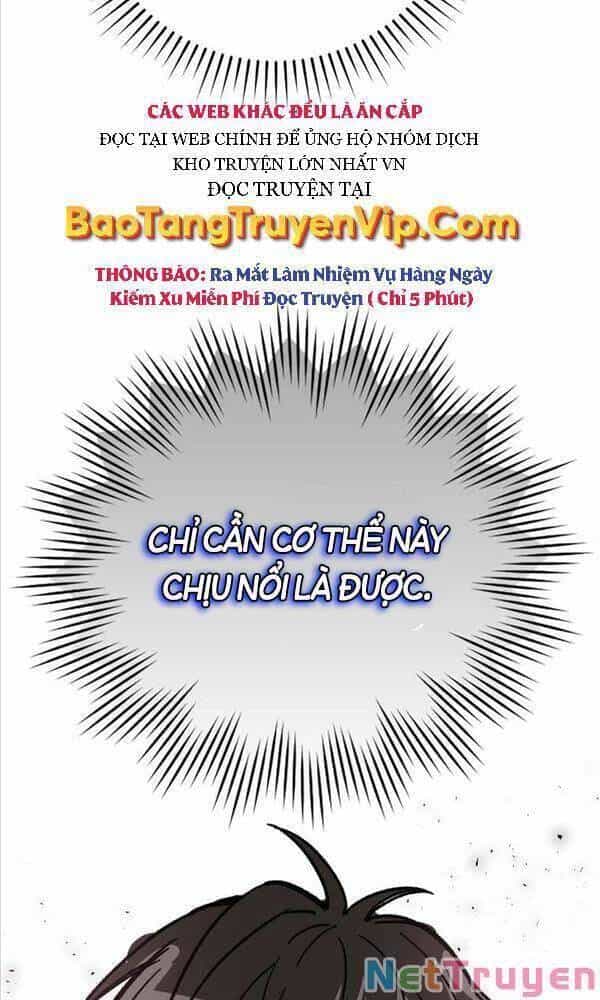 Chúa Quỷ Tăng Cấp Bằng Võ Thuật - Chương 3 - ảnh 80