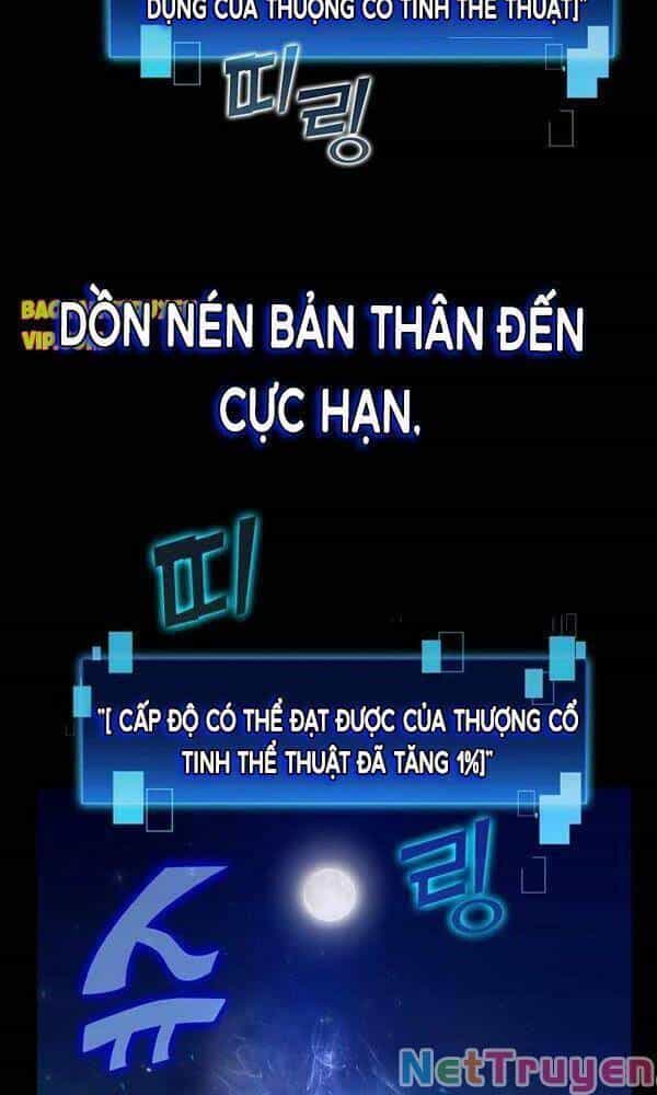 Chúa Quỷ Tăng Cấp Bằng Võ Thuật - Chương 3 - ảnh 83
