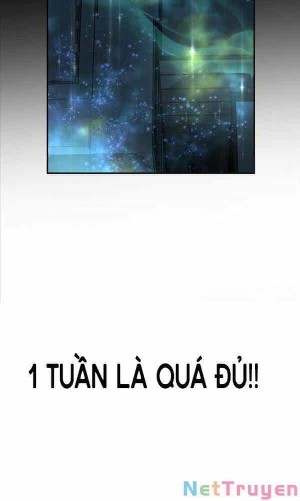 Chúa Quỷ Tăng Cấp Bằng Võ Thuật - Chương 3 - ảnh 86