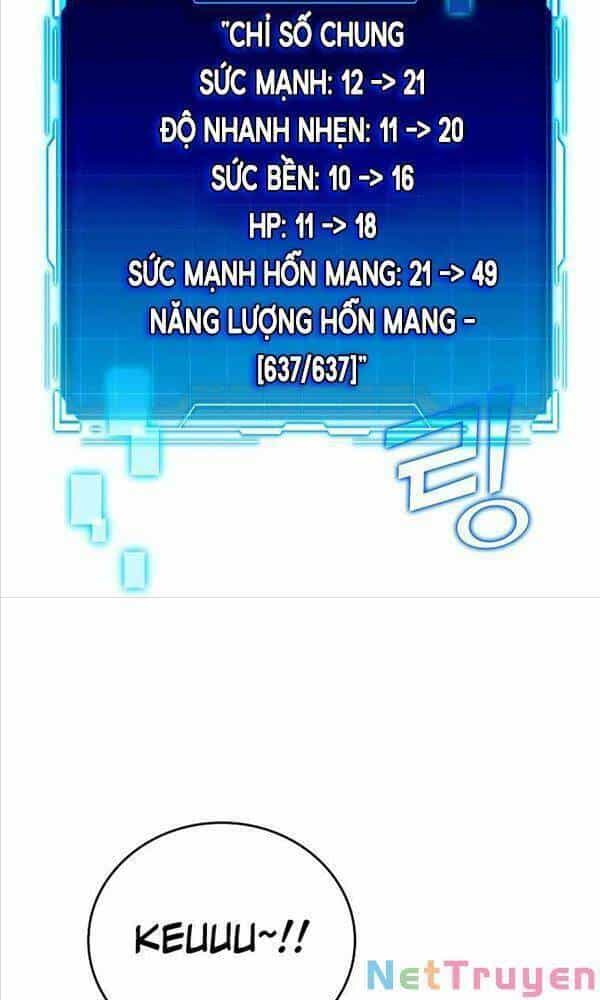 Chúa Quỷ Tăng Cấp Bằng Võ Thuật - Chương 3 - ảnh 88