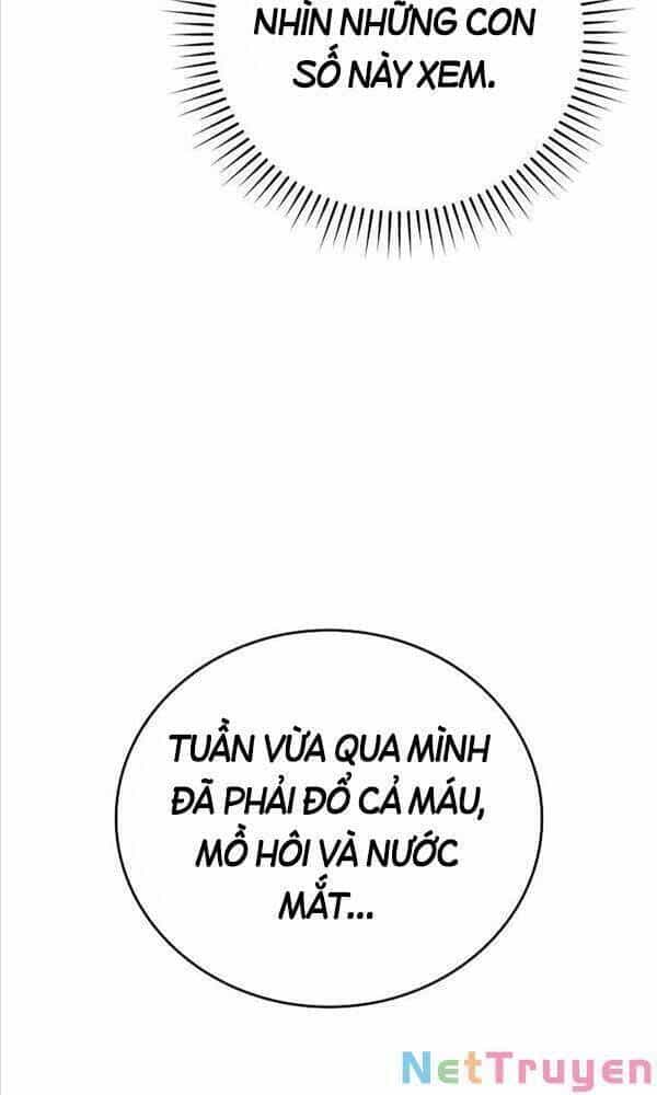 Chúa Quỷ Tăng Cấp Bằng Võ Thuật - Chương 3 - ảnh 90
