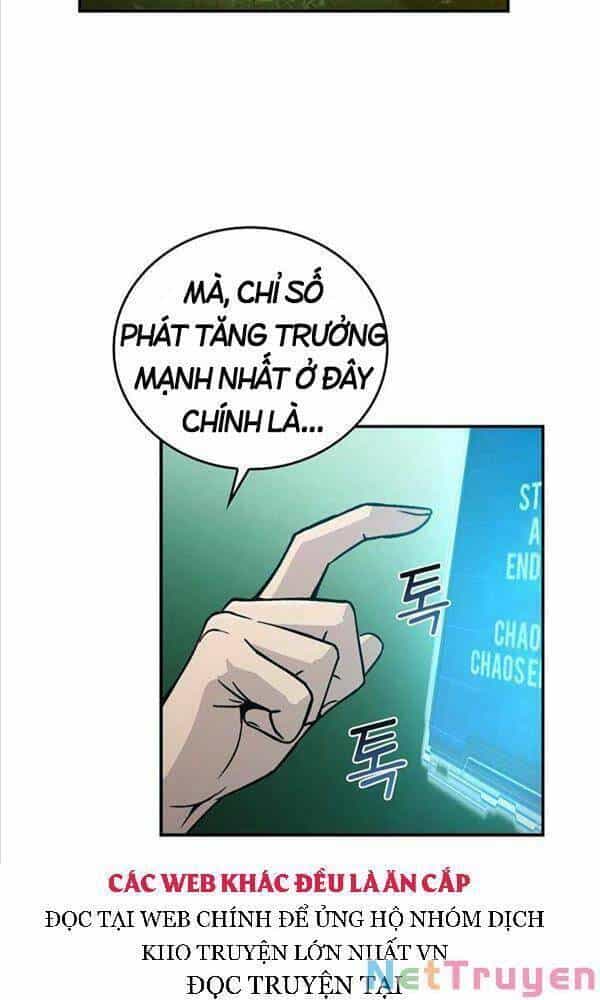 Chúa Quỷ Tăng Cấp Bằng Võ Thuật - Chương 3 - ảnh 92