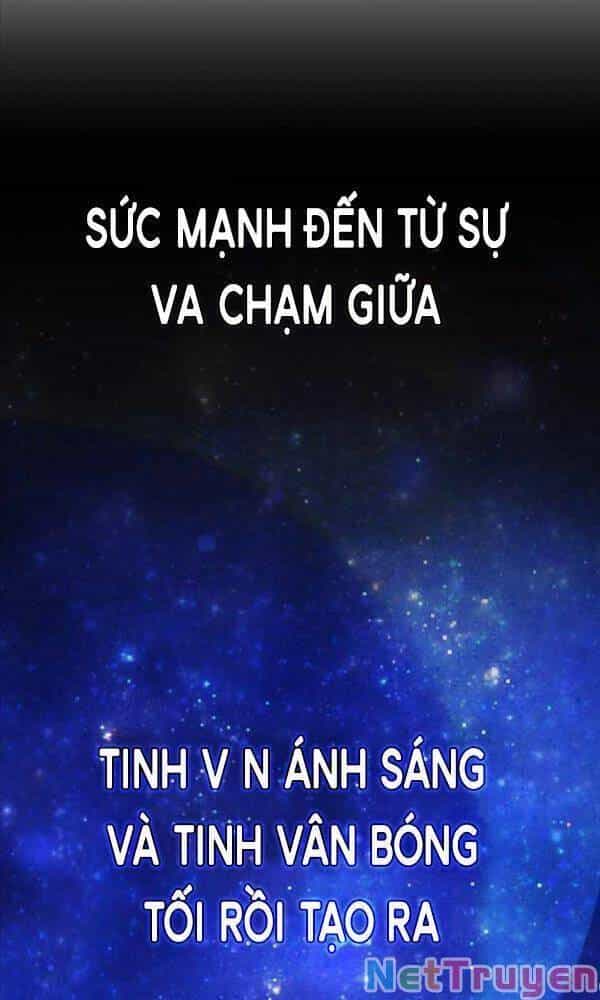 Chúa Quỷ Tăng Cấp Bằng Võ Thuật - Chương 3 - ảnh 94