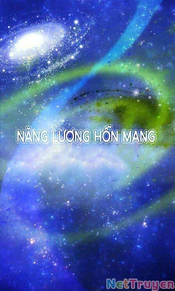 Chúa Quỷ Tăng Cấp Bằng Võ Thuật - Chương 3 - ảnh 95