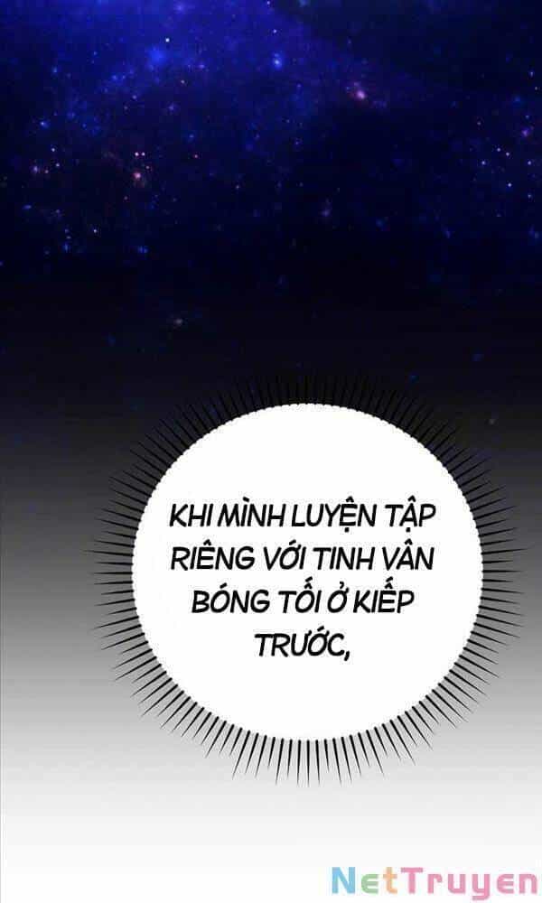 Chúa Quỷ Tăng Cấp Bằng Võ Thuật - Chương 3 - ảnh 96