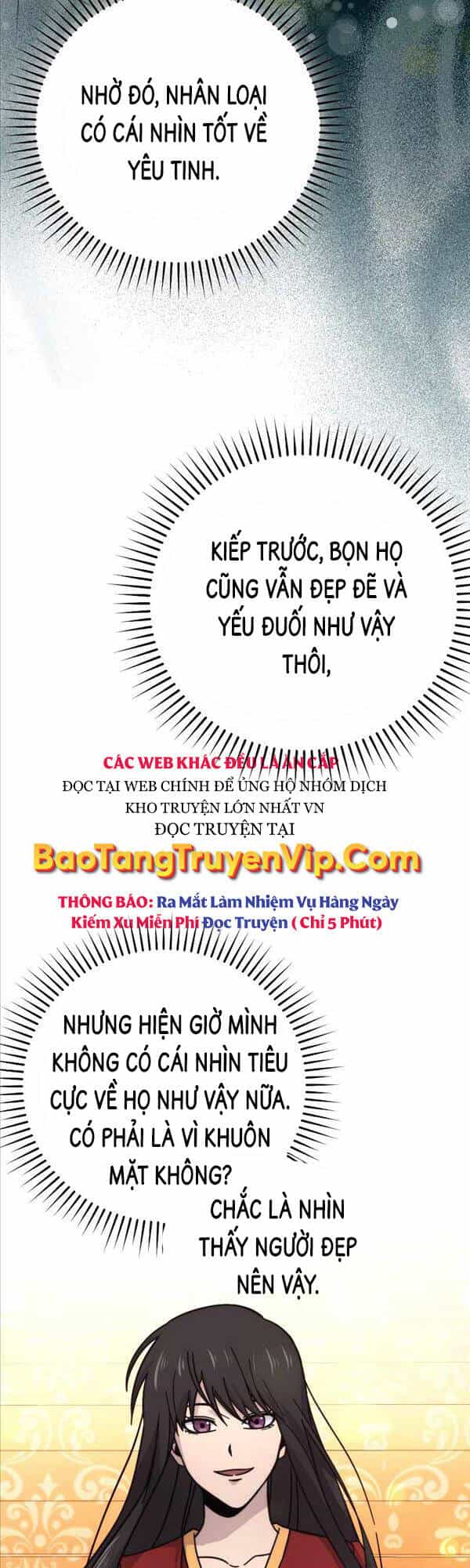 Chúa Quỷ Tăng Cấp Bằng Võ Thuật - Chương 30 - ảnh 31