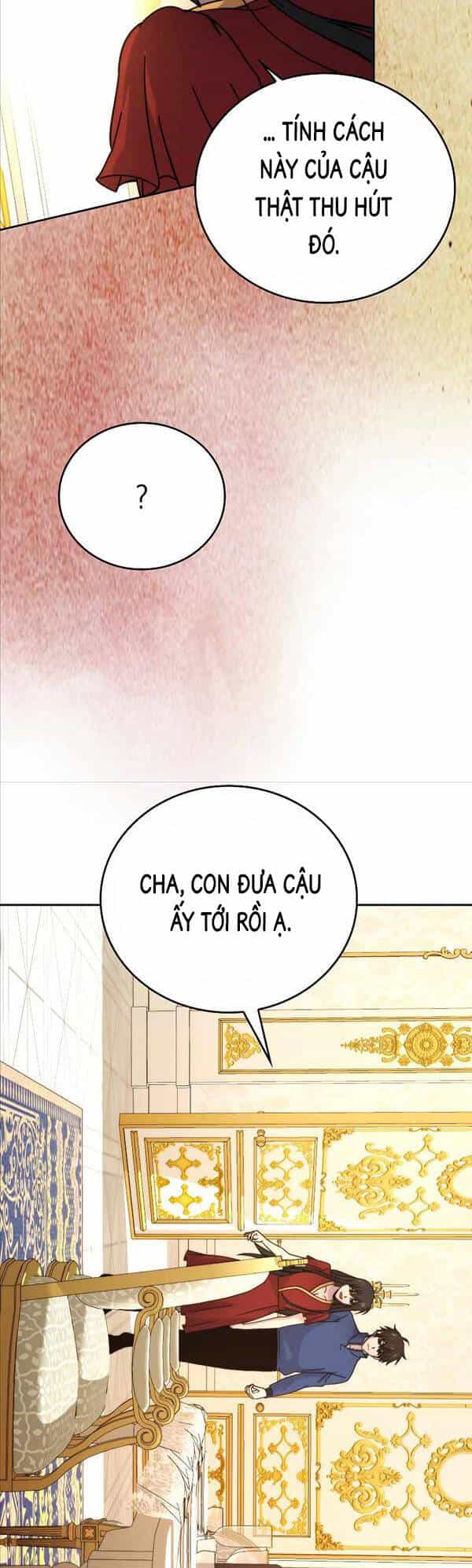 Chúa Quỷ Tăng Cấp Bằng Võ Thuật - Chương 30 - ảnh 39