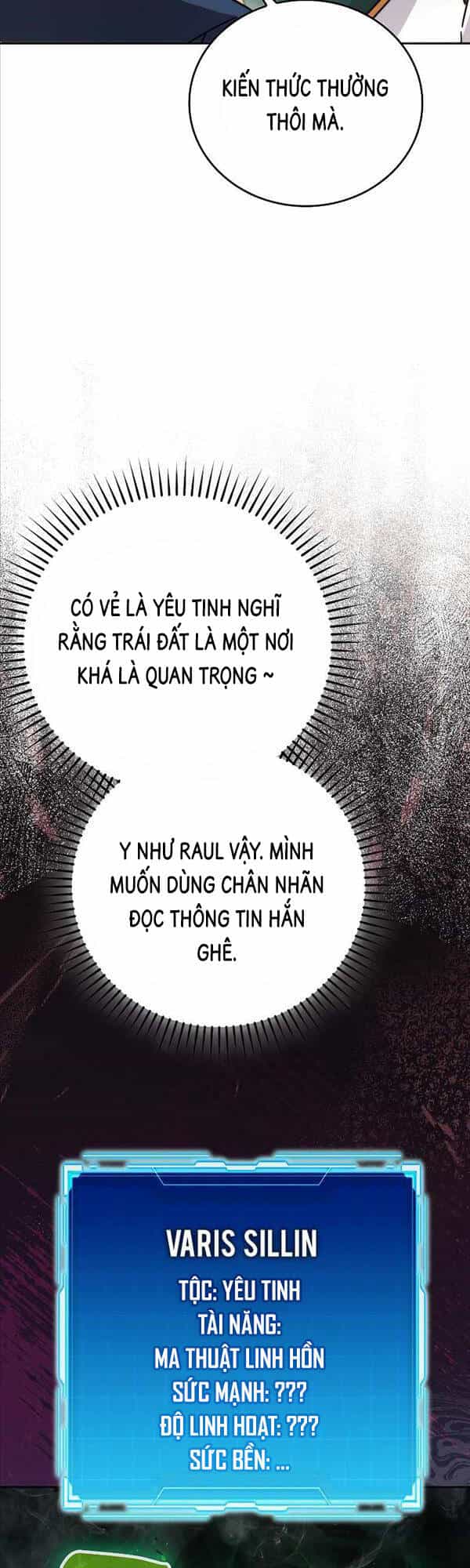 Chúa Quỷ Tăng Cấp Bằng Võ Thuật - Chương 30 - ảnh 42