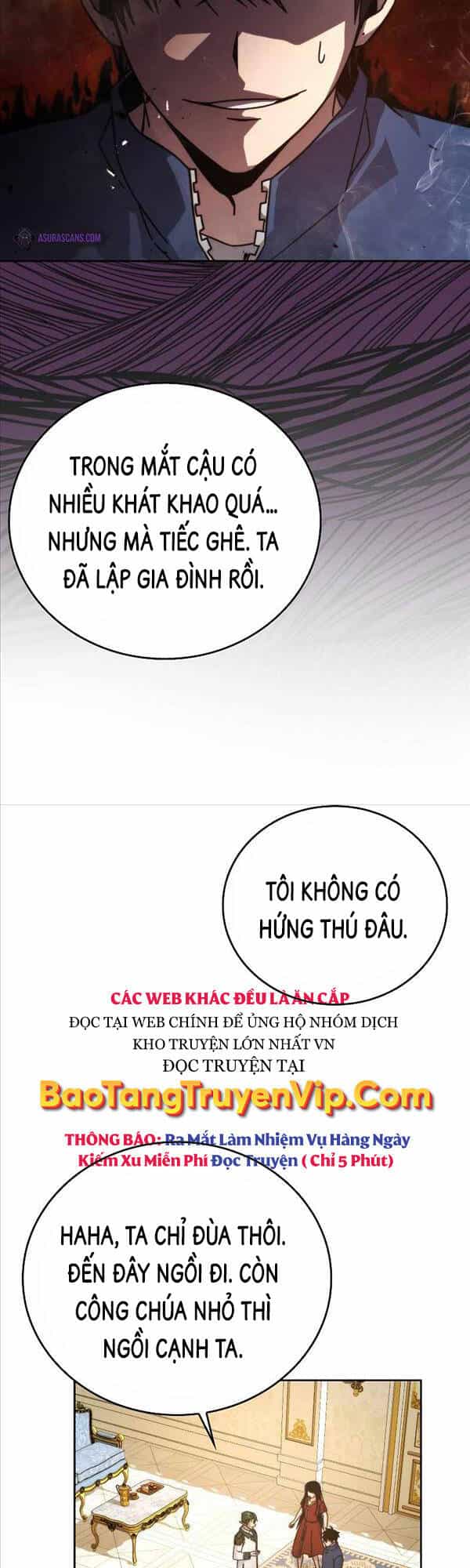 Chúa Quỷ Tăng Cấp Bằng Võ Thuật - Chương 30 - ảnh 44