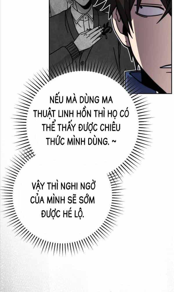 Chúa Quỷ Tăng Cấp Bằng Võ Thuật - Chương 30 - ảnh 58