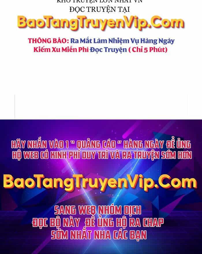 Chúa Quỷ Tăng Cấp Bằng Võ Thuật - Chương 30 - ảnh 65