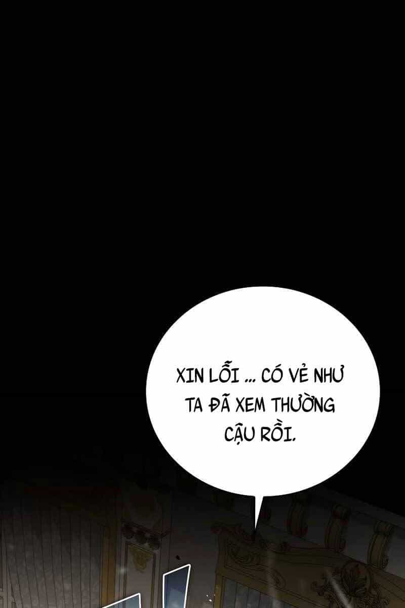 Chúa Quỷ Tăng Cấp Bằng Võ Thuật - Chương 31 - ảnh 1