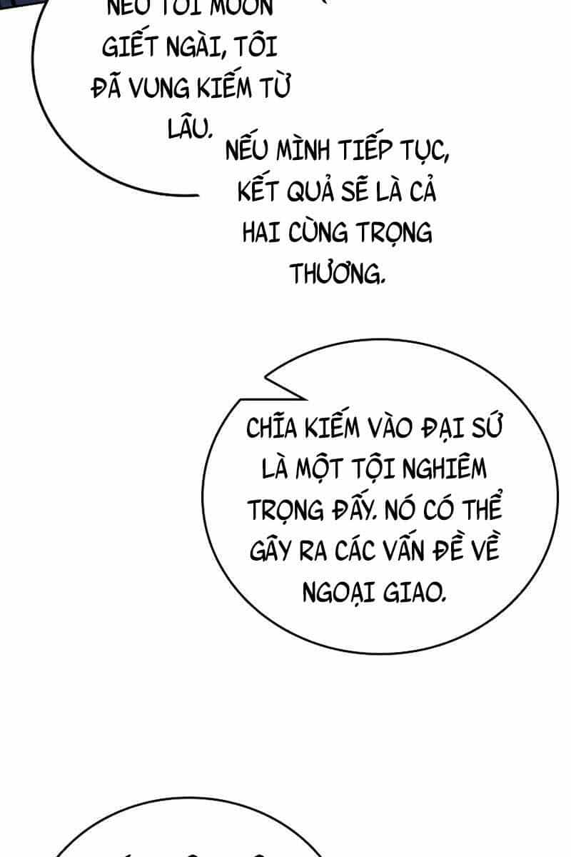 Chúa Quỷ Tăng Cấp Bằng Võ Thuật - Chương 31 - ảnh 11