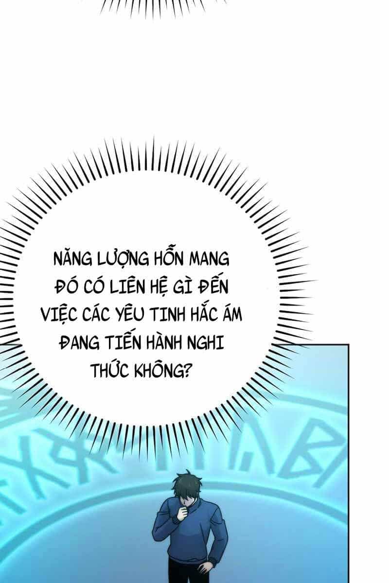 Chúa Quỷ Tăng Cấp Bằng Võ Thuật - Chương 31 - ảnh 110