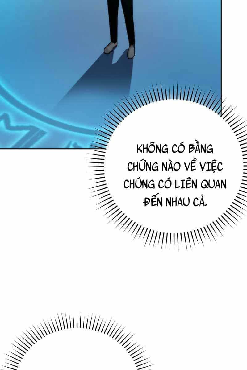 Chúa Quỷ Tăng Cấp Bằng Võ Thuật - Chương 31 - ảnh 111