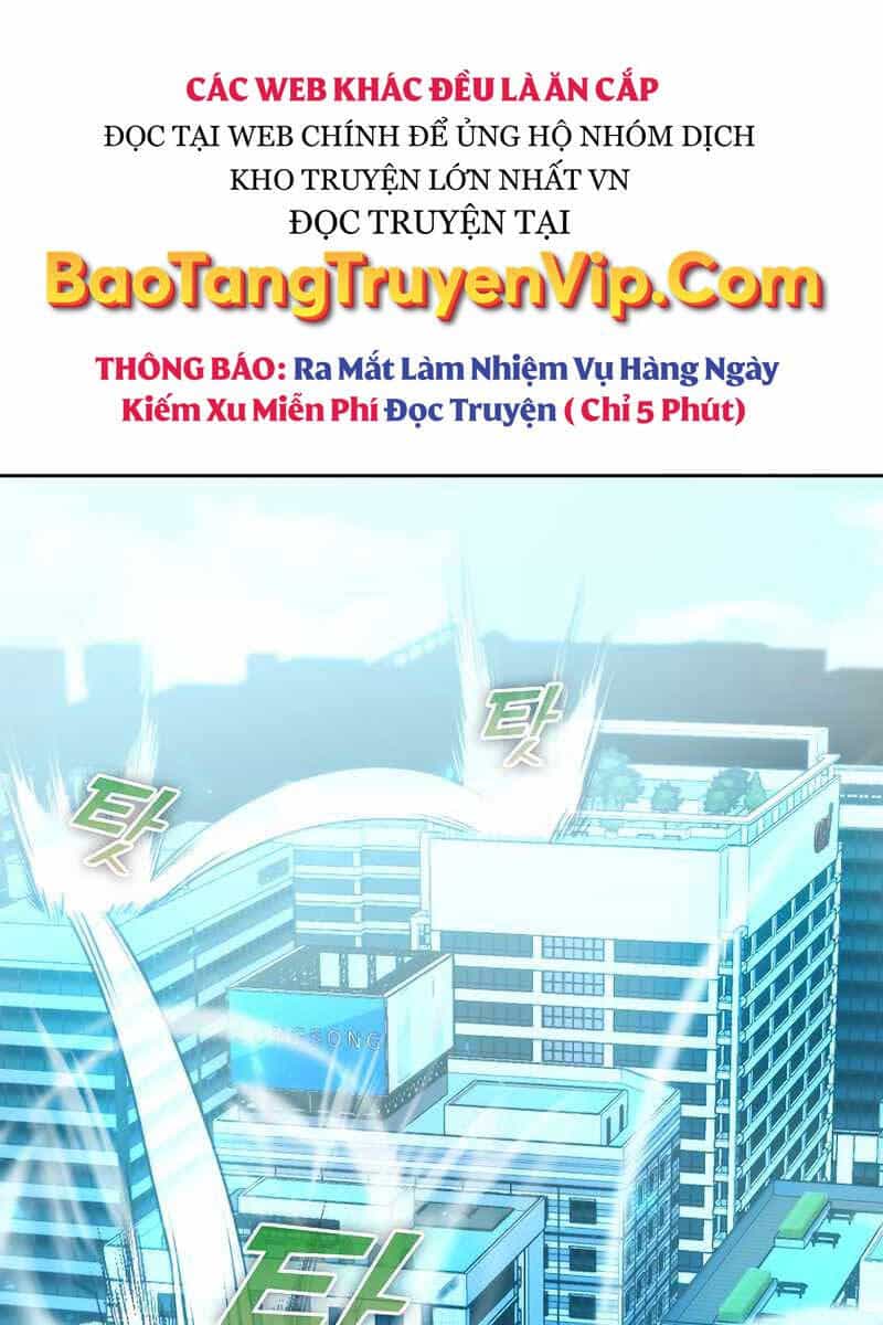 Chúa Quỷ Tăng Cấp Bằng Võ Thuật - Chương 31 - ảnh 114