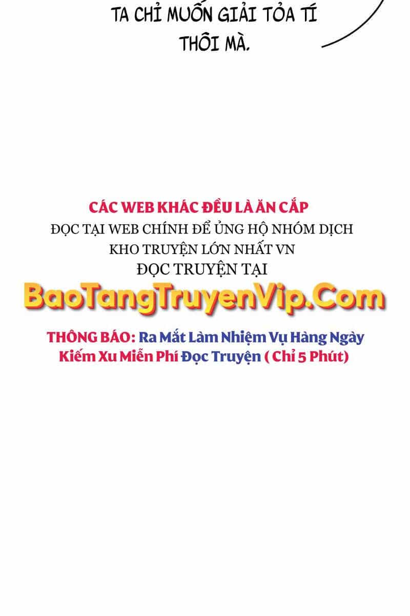 Chúa Quỷ Tăng Cấp Bằng Võ Thuật - Chương 31 - ảnh 13