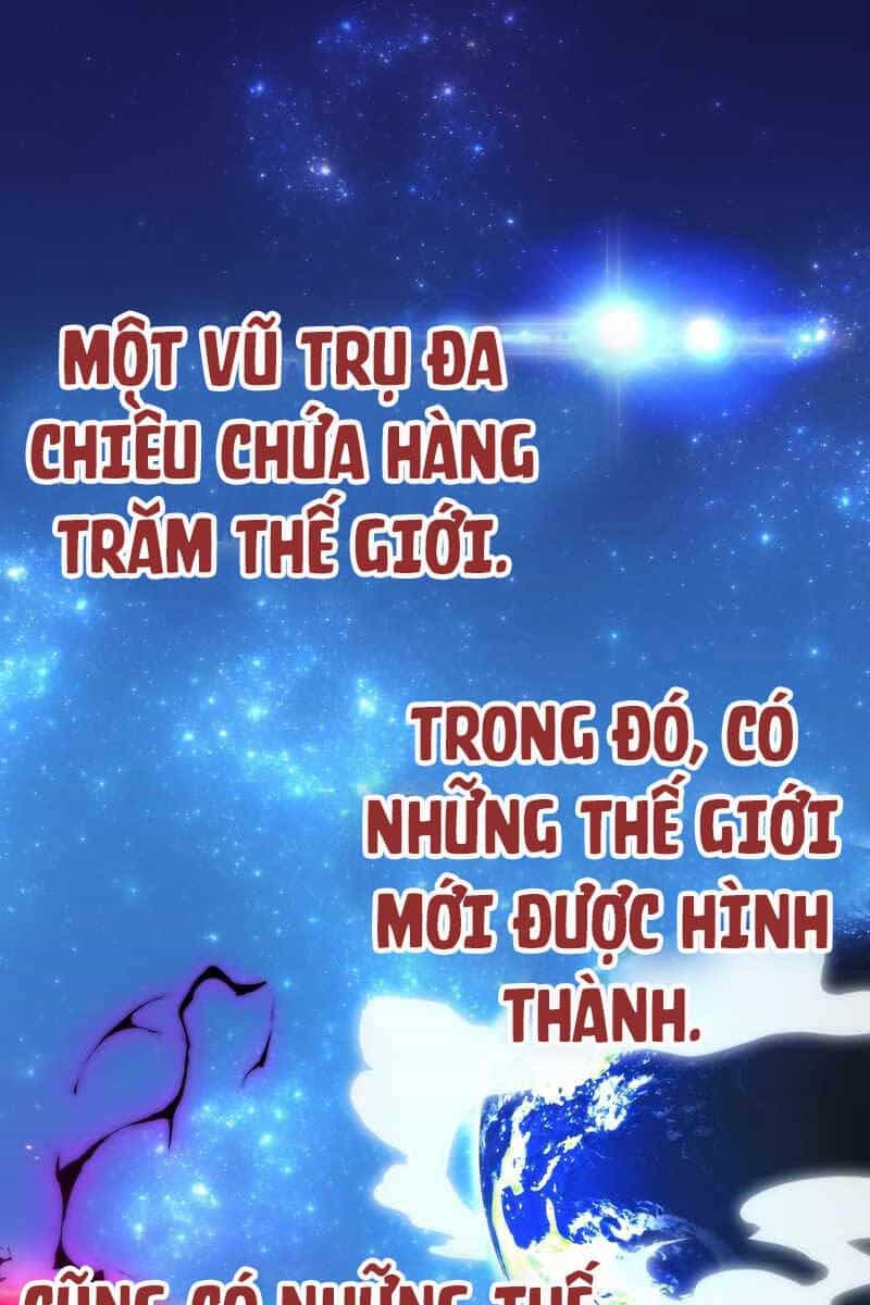 Chúa Quỷ Tăng Cấp Bằng Võ Thuật - Chương 31 - ảnh 25