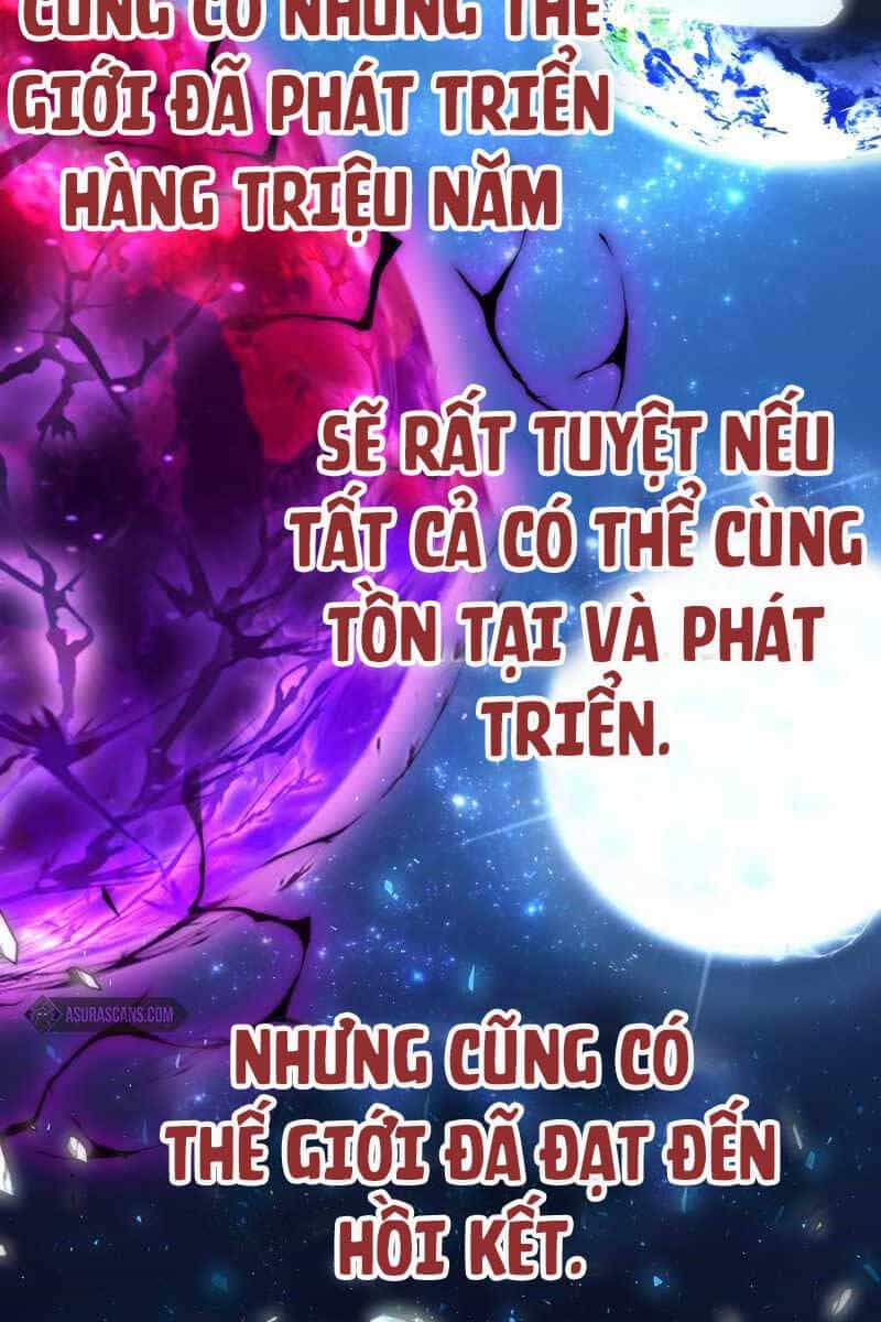 Chúa Quỷ Tăng Cấp Bằng Võ Thuật - Chương 31 - ảnh 26