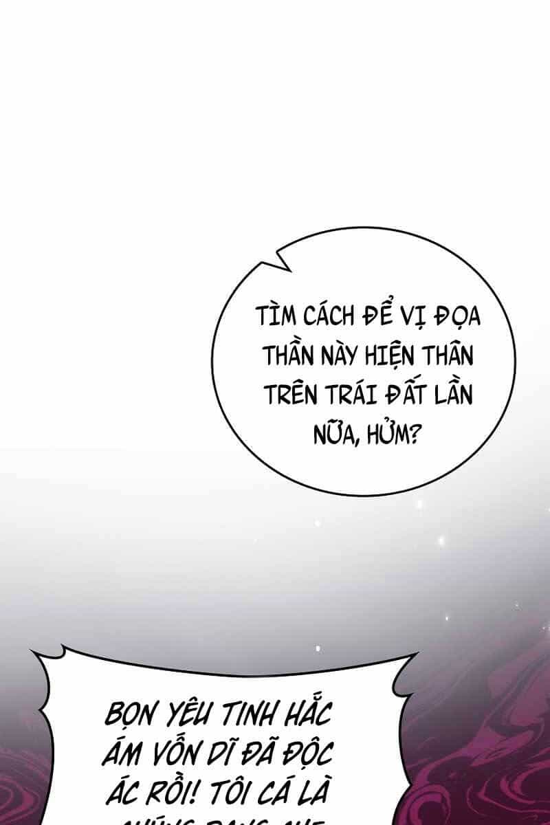 Chúa Quỷ Tăng Cấp Bằng Võ Thuật - Chương 31 - ảnh 33