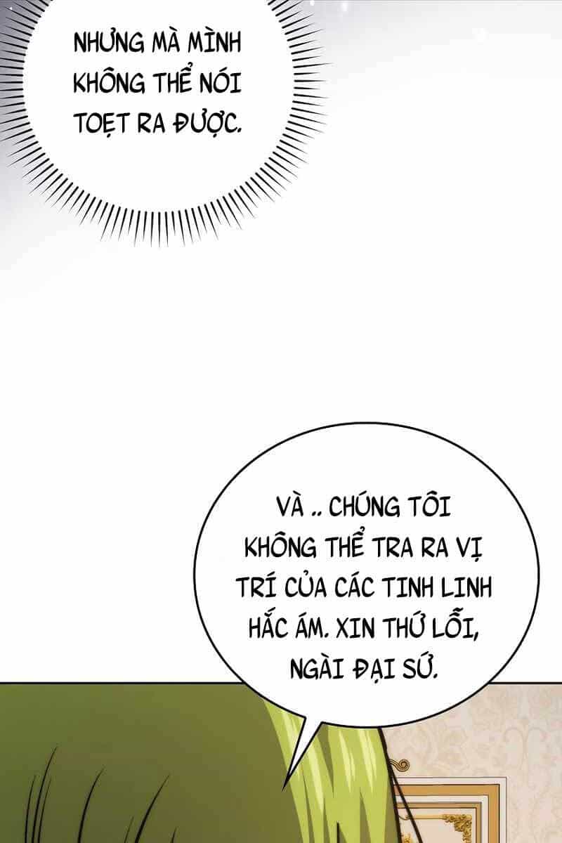 Chúa Quỷ Tăng Cấp Bằng Võ Thuật - Chương 31 - ảnh 35