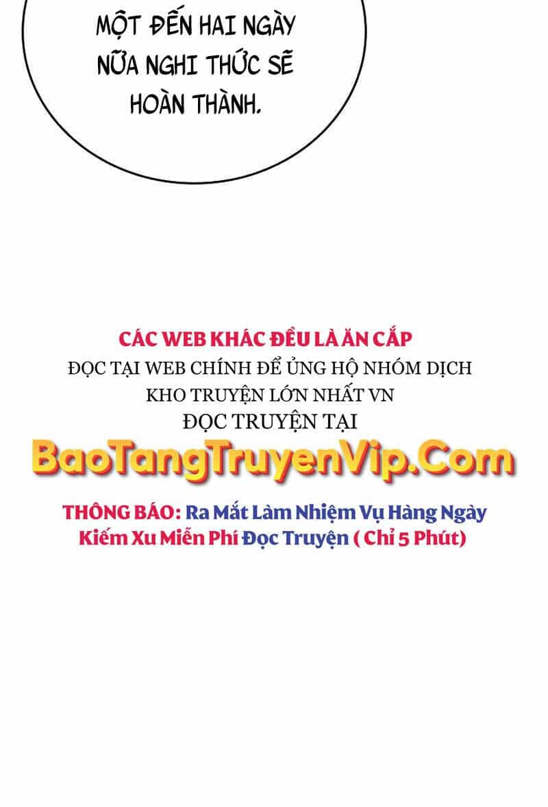 Chúa Quỷ Tăng Cấp Bằng Võ Thuật - Chương 31 - ảnh 37