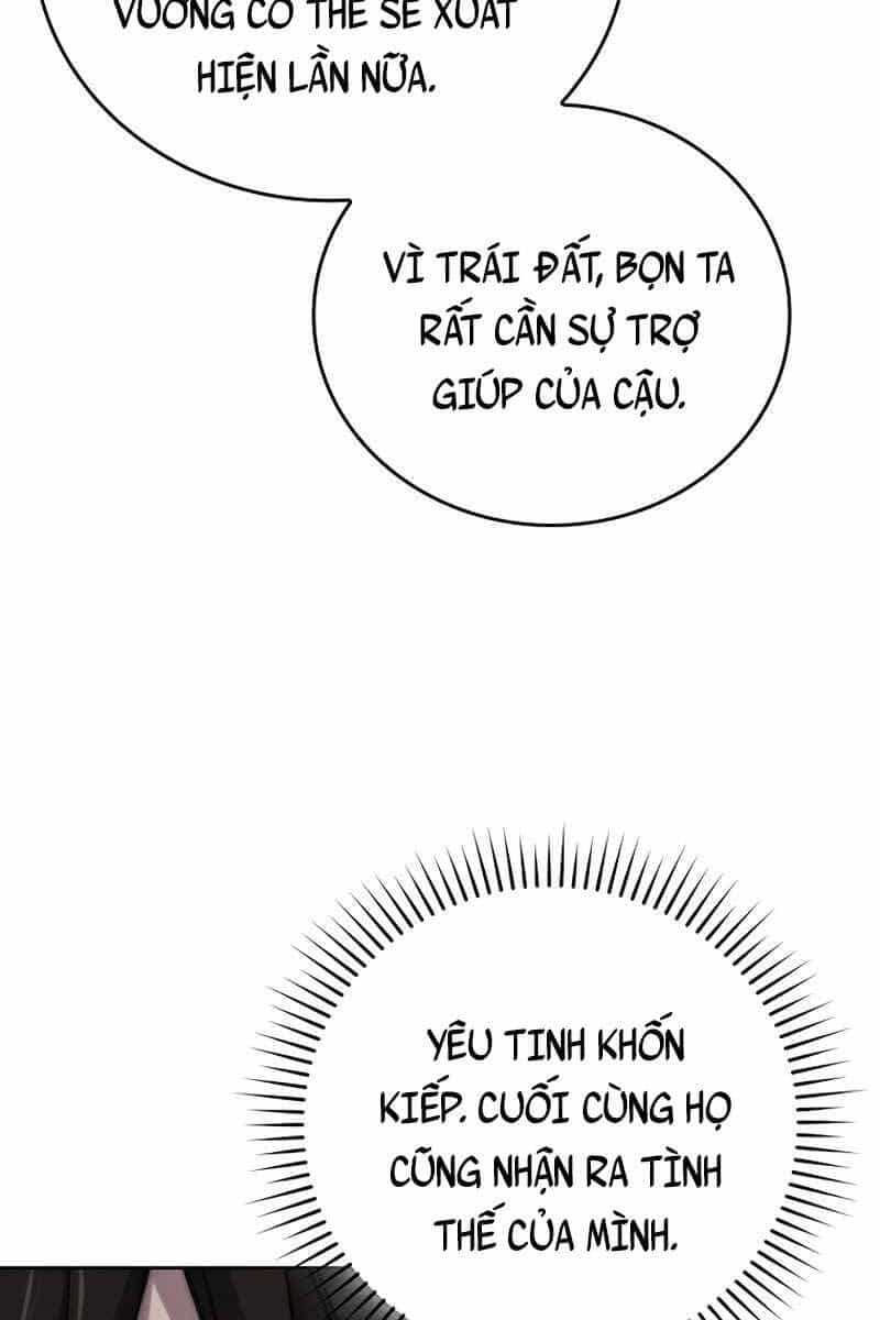 Chúa Quỷ Tăng Cấp Bằng Võ Thuật - Chương 31 - ảnh 42