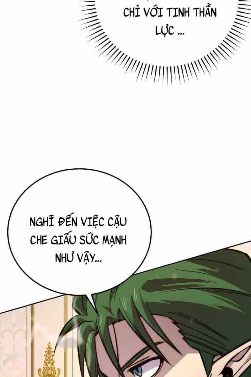 Chúa Quỷ Tăng Cấp Bằng Võ Thuật - Chương 31 - ảnh 5