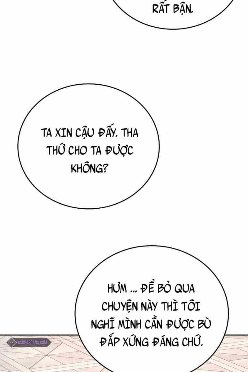 Chúa Quỷ Tăng Cấp Bằng Võ Thuật - Chương 31 - ảnh 51