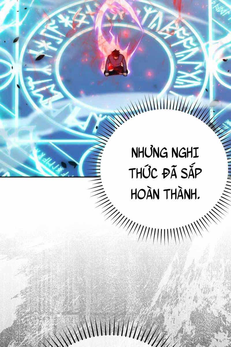 Chúa Quỷ Tăng Cấp Bằng Võ Thuật - Chương 31 - ảnh 65