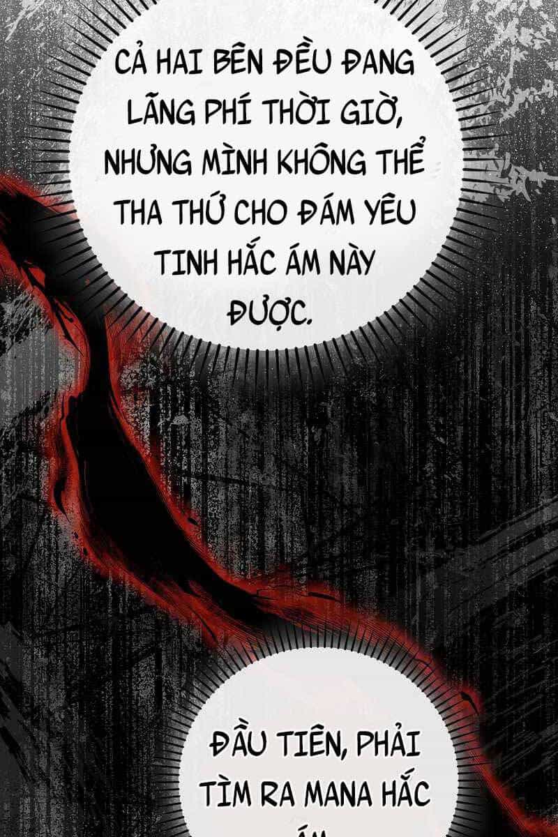 Chúa Quỷ Tăng Cấp Bằng Võ Thuật - Chương 31 - ảnh 66