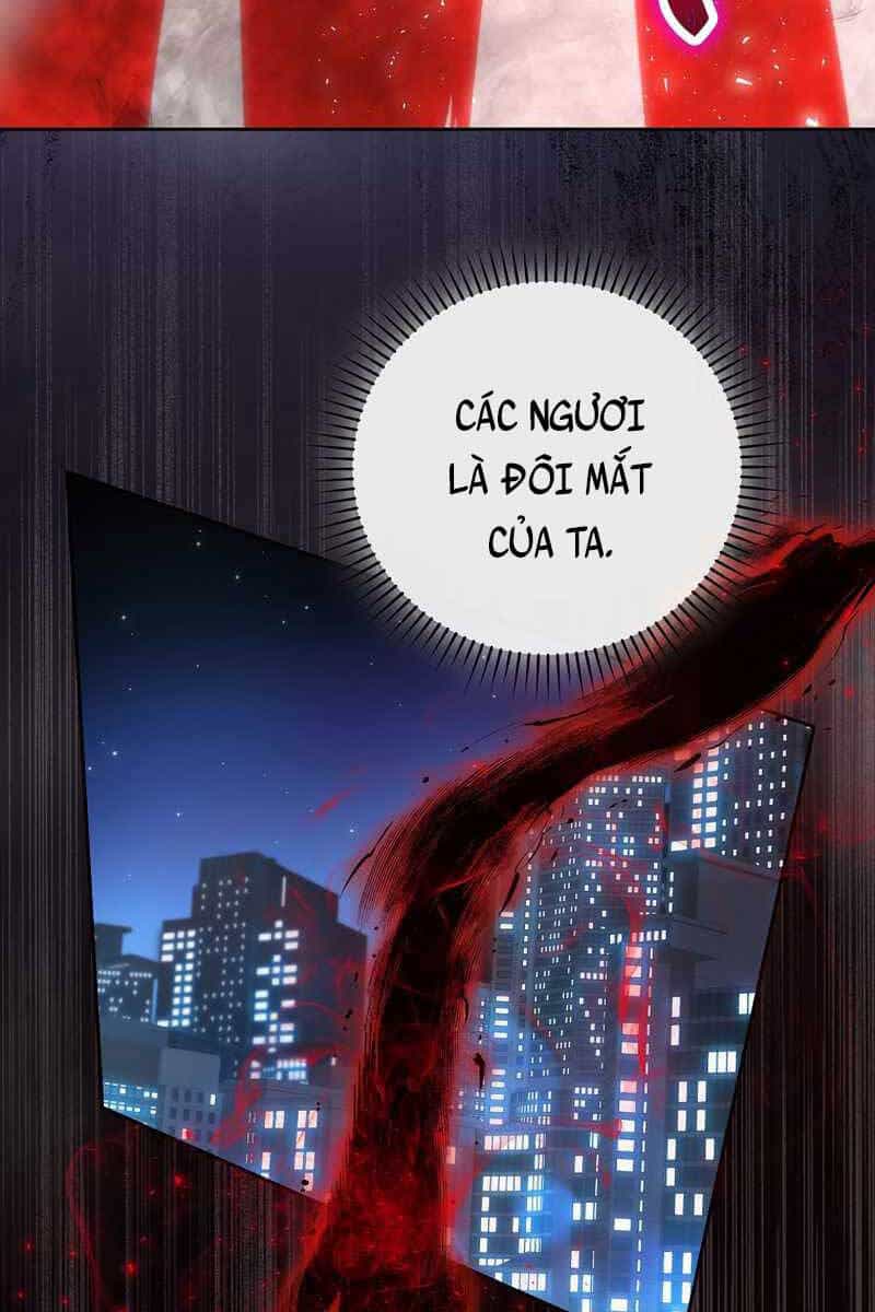 Chúa Quỷ Tăng Cấp Bằng Võ Thuật - Chương 31 - ảnh 73