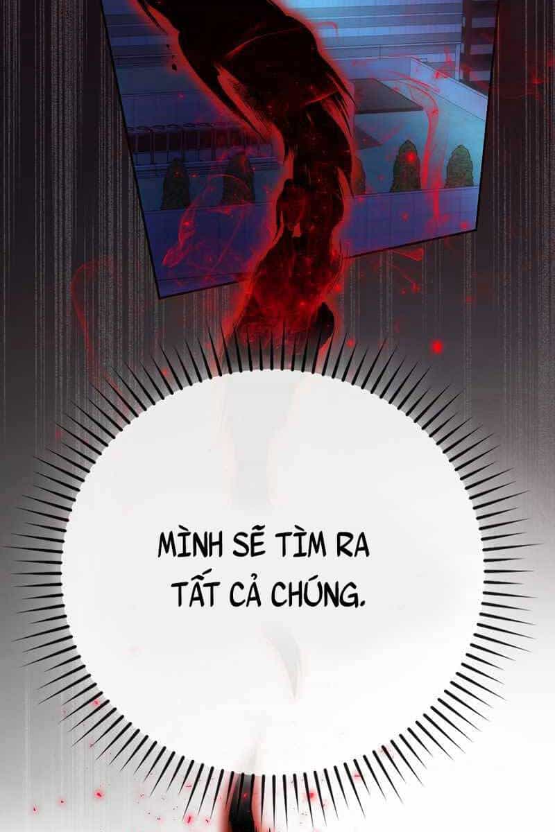 Chúa Quỷ Tăng Cấp Bằng Võ Thuật - Chương 31 - ảnh 76