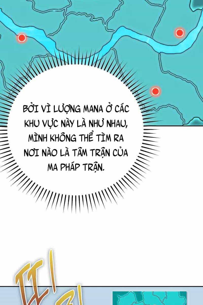 Chúa Quỷ Tăng Cấp Bằng Võ Thuật - Chương 31 - ảnh 85